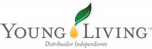 YOUNG LIVING LOGO (1)