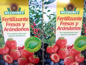 fretilizante-fresas- arandanos